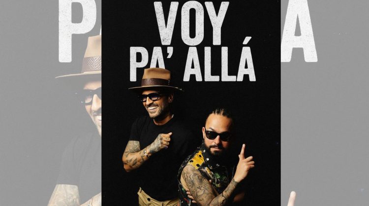 2 Sinfonico yluis-fernando-borjas