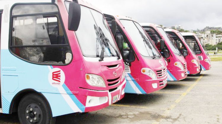 2 Transporte