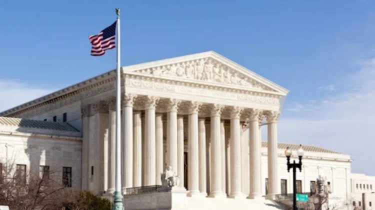 2 Tribunal permite a Trump