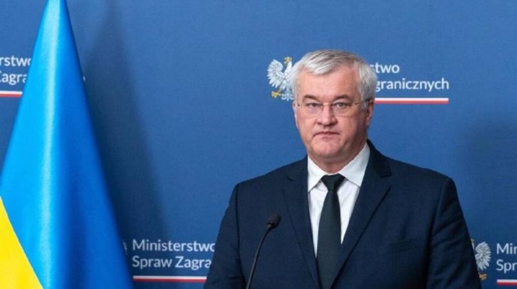 2 Ucrania confirma liberacion