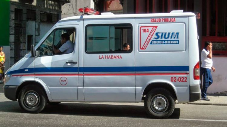 2 Un-muerto-y-42-heridos-en-un-accidente-en-el-centro-este-de-Cuba-1024x550