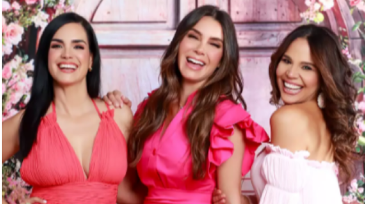 2 Unidas por un solo proposito