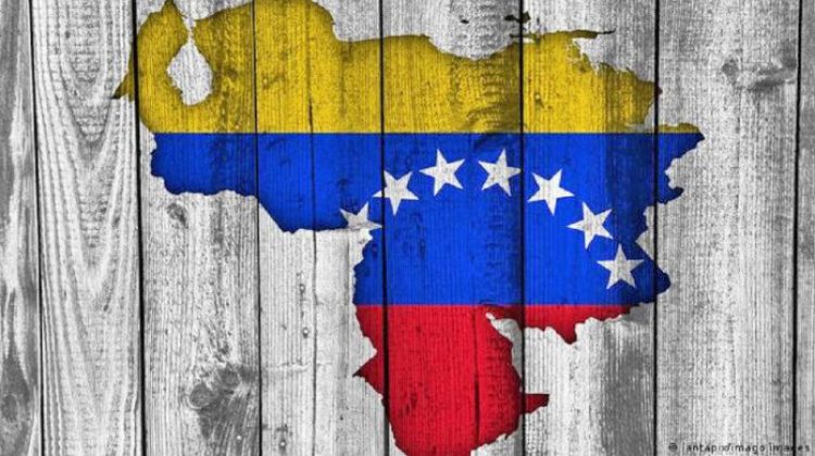 2 Venezuela