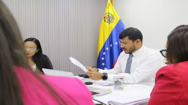 2-Venezuela-y-Nicaragua