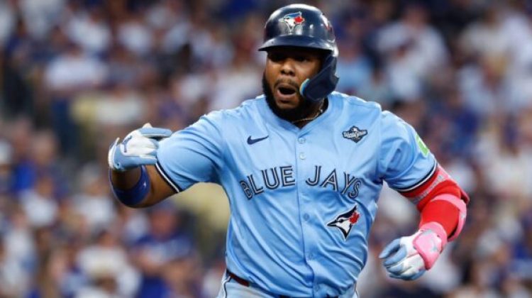 2 Vladimir-Guerrero-Jr