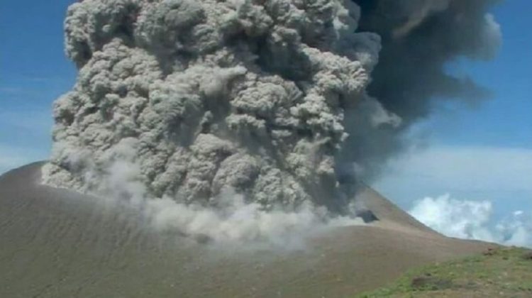 2 Volcan-Telica-registra-explosiones