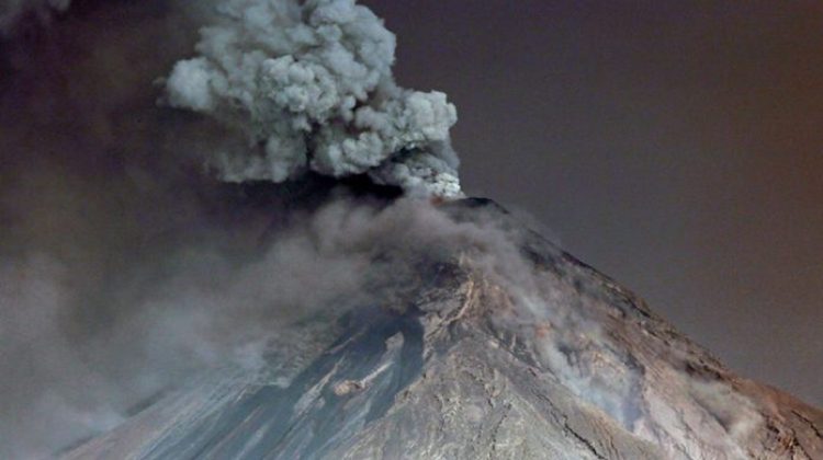 2 Volcan-de-Fuego