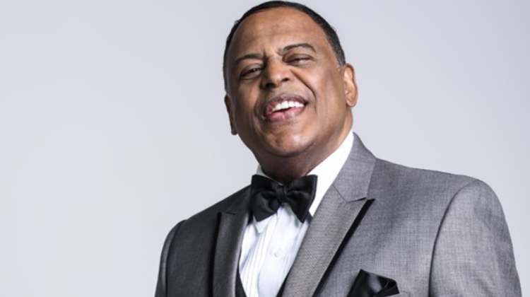 2 Wilfrido Vargas visitará