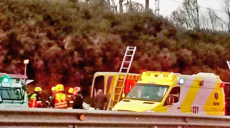 2 accidente_chile_0.jpg_374350136