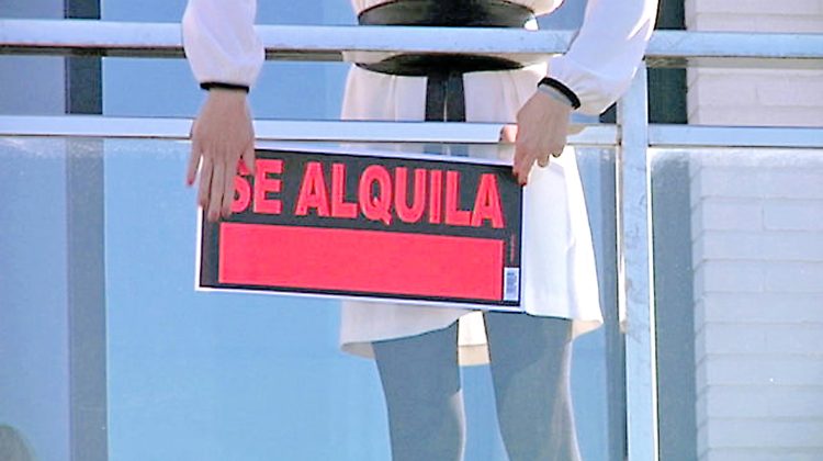 2 alquiler-2014