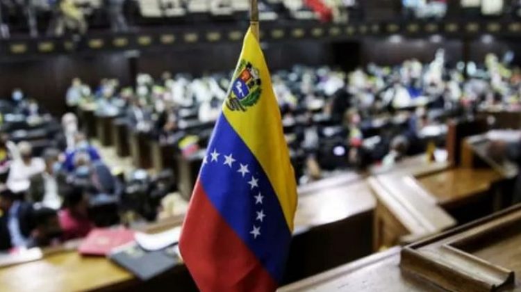 2 asamblea-nacional-venezuela-referencial
