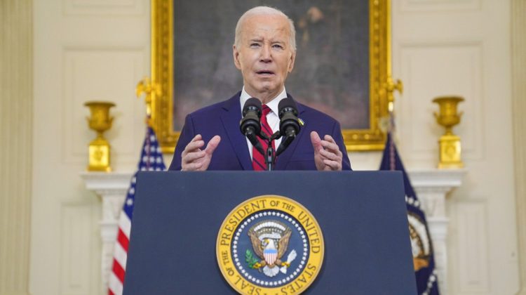 2-biden-aprueba-millonario