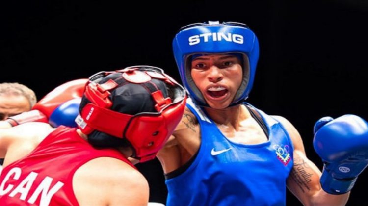 2 boxeo-femenino