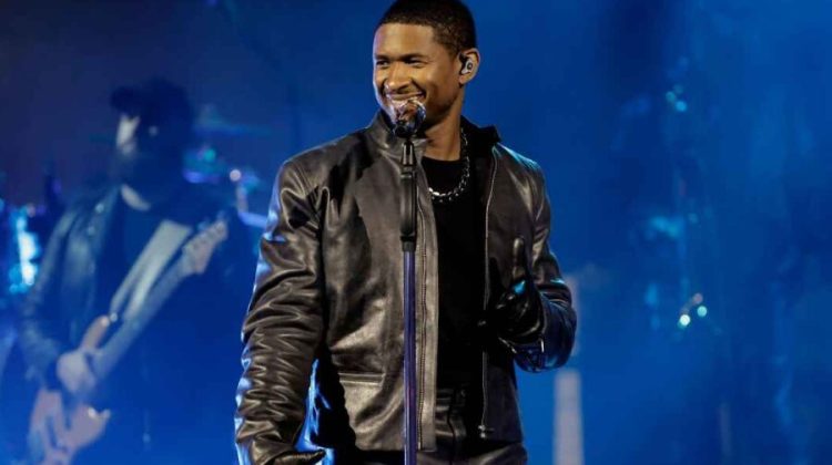 2-cantante-usher-12078