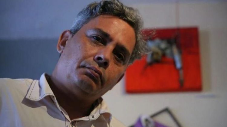 2 capturaj_crop1556640497109.jpg_566240439