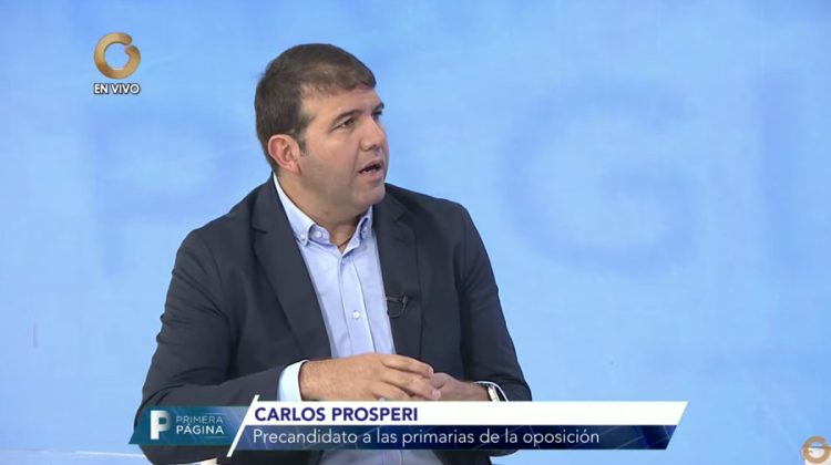 2-carlos-prosperi