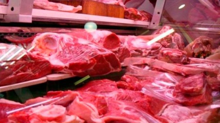 2 carnes.jpg_1455556533
