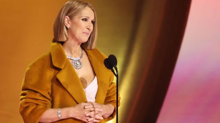 2-celine-dion