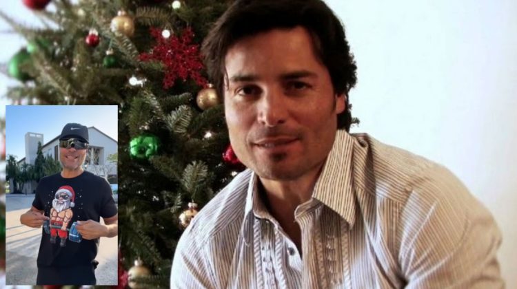 2 chayane-en-navidad