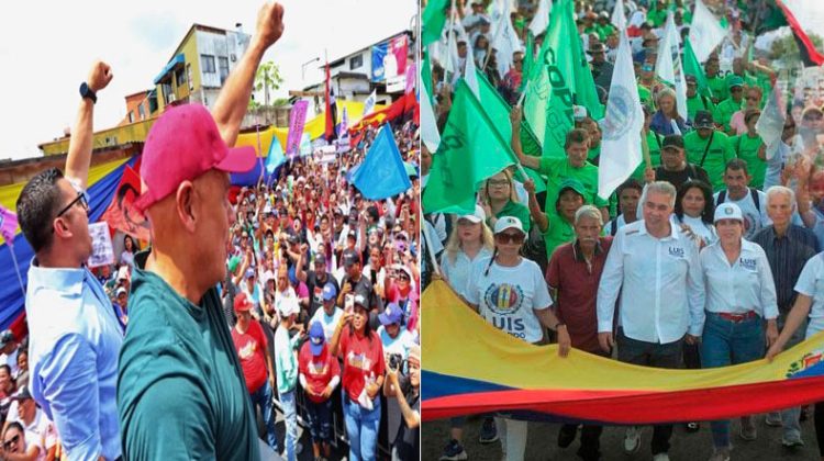 2 cierre campaña
