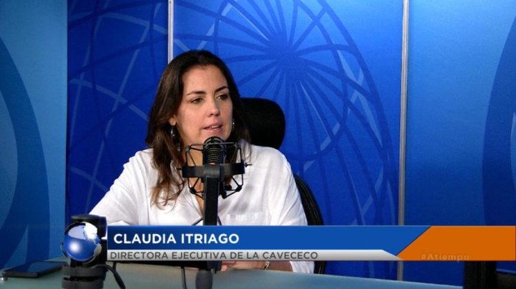 2 claudia-itriago