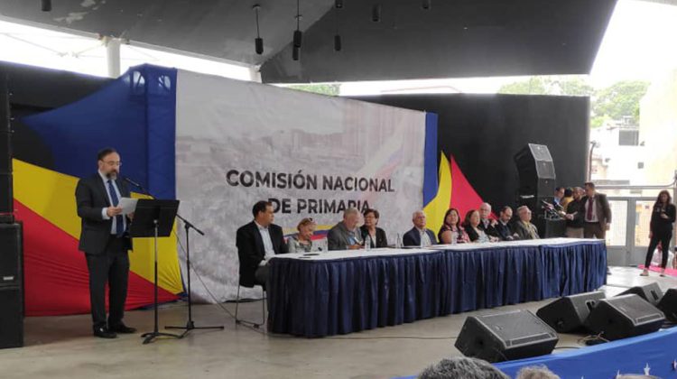 2-comision-nacional-de-primarias