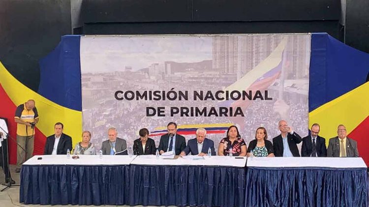 2-comision-nacional