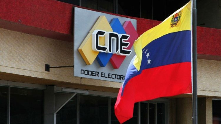 2 consejo-nacional-electoral