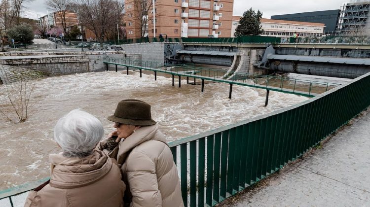 2 crecida-de-rios-en-espana