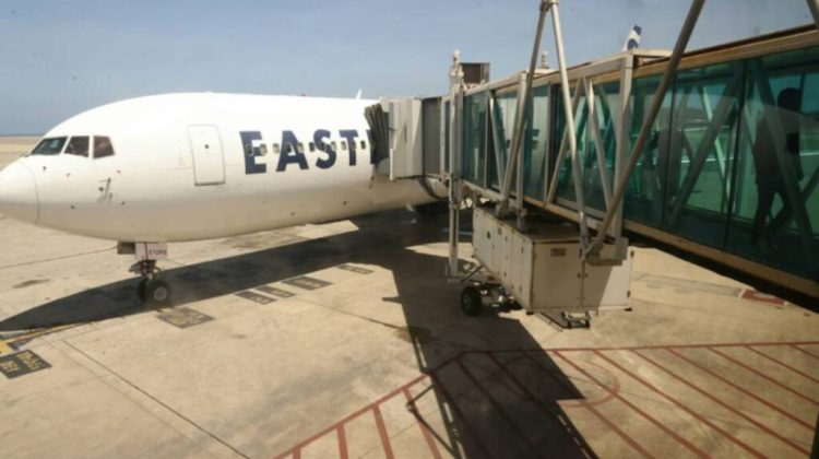 2 -del-plan-vuelta-a-la-patria