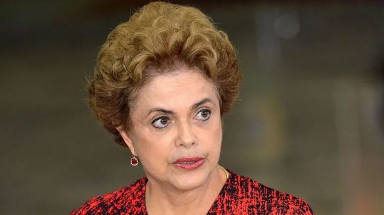 2 dilma-rousseff-es-nombrada