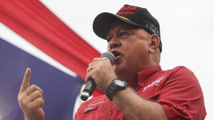 2 diosdado-cabello-primer