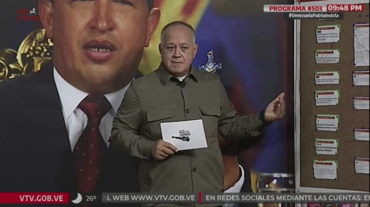 2 diosdado-cabello