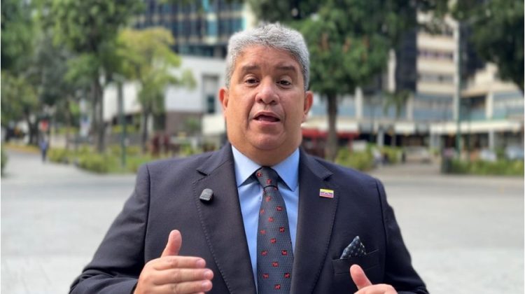 2 diputado-jose-gregorio