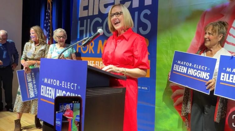 2 eileen-watch-party