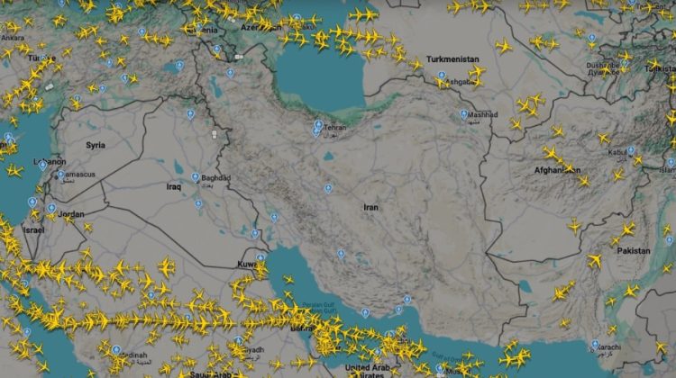 2 espacio-aereo-de-iran
