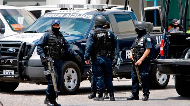 2 federal-768×432 2 federal-768x432