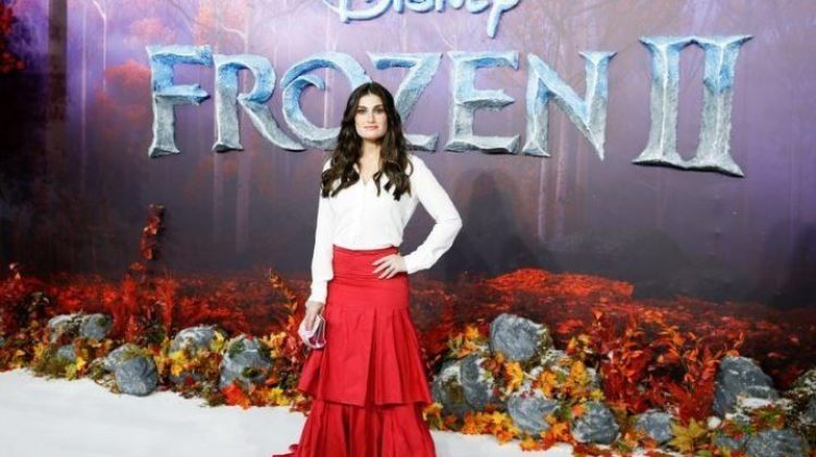 2 frozen.jpg_769453499