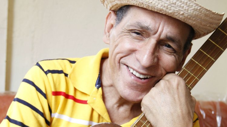 2 gualberto-ibarreto