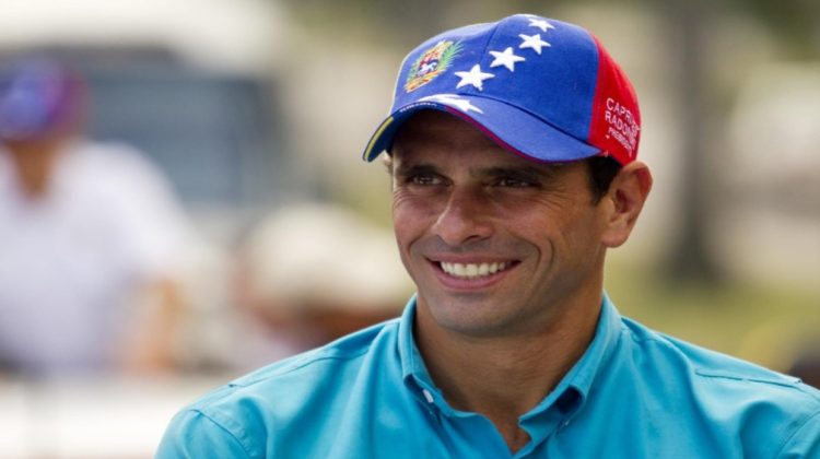 2-henrique-capriles-sera-oficialmente