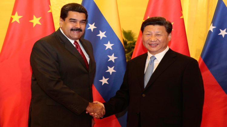 2 jefe-de-estado-felicita