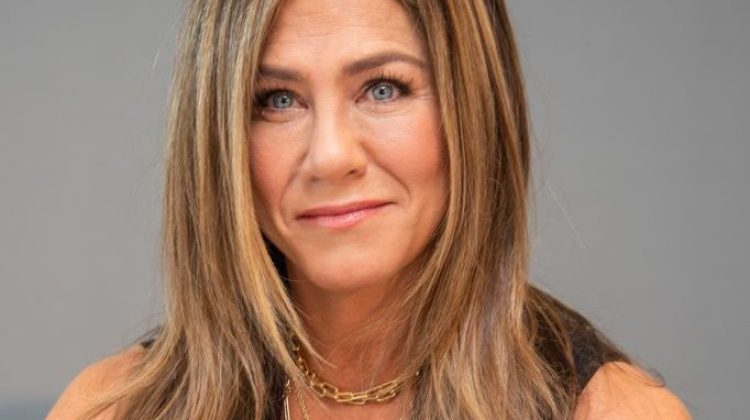 2-jennifer-aniston