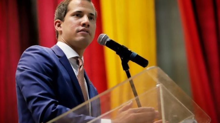 2 juan_guaidx01.jpg_663636652