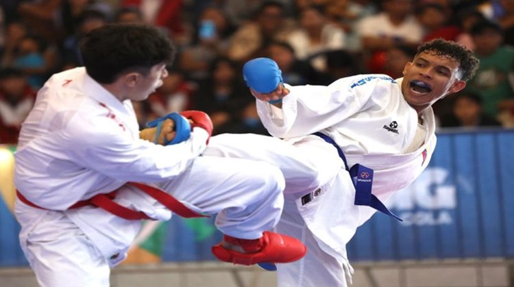 2 karate-venezolano-sumo-dos