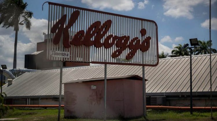 2 kelloggs-768x432