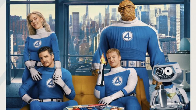 2 los-4-fantasticos-logran