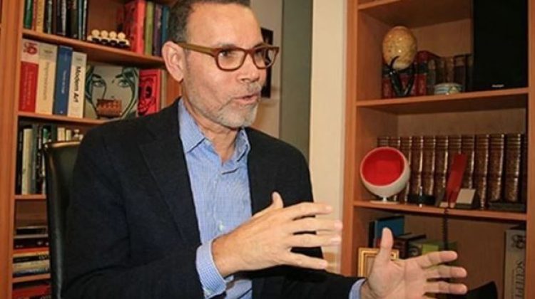 2 luis_vicente_lexn.jpg_1205842303