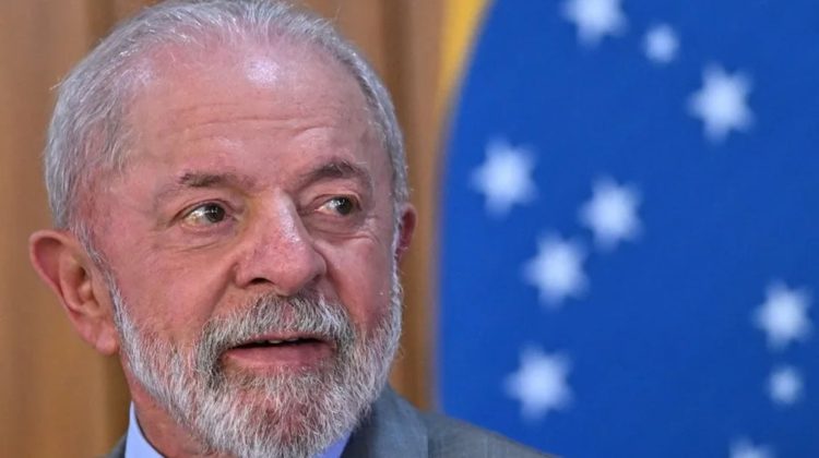 2 lula celebra