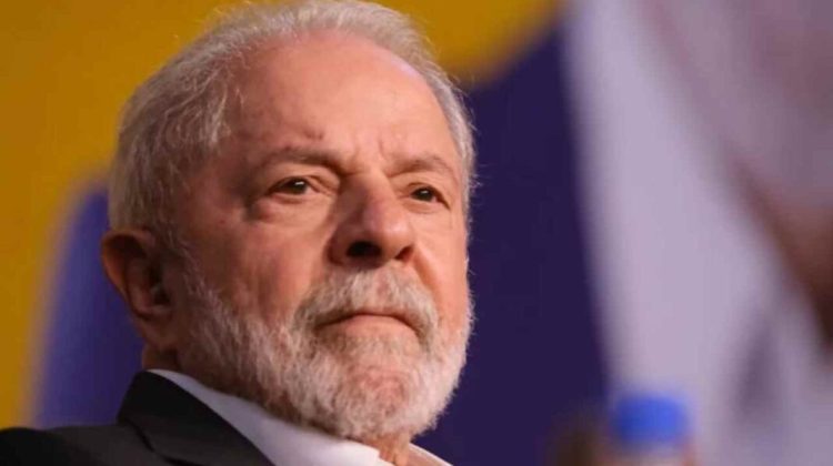 2 lula insiste en explotar