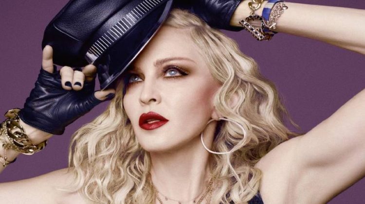 2-madonna